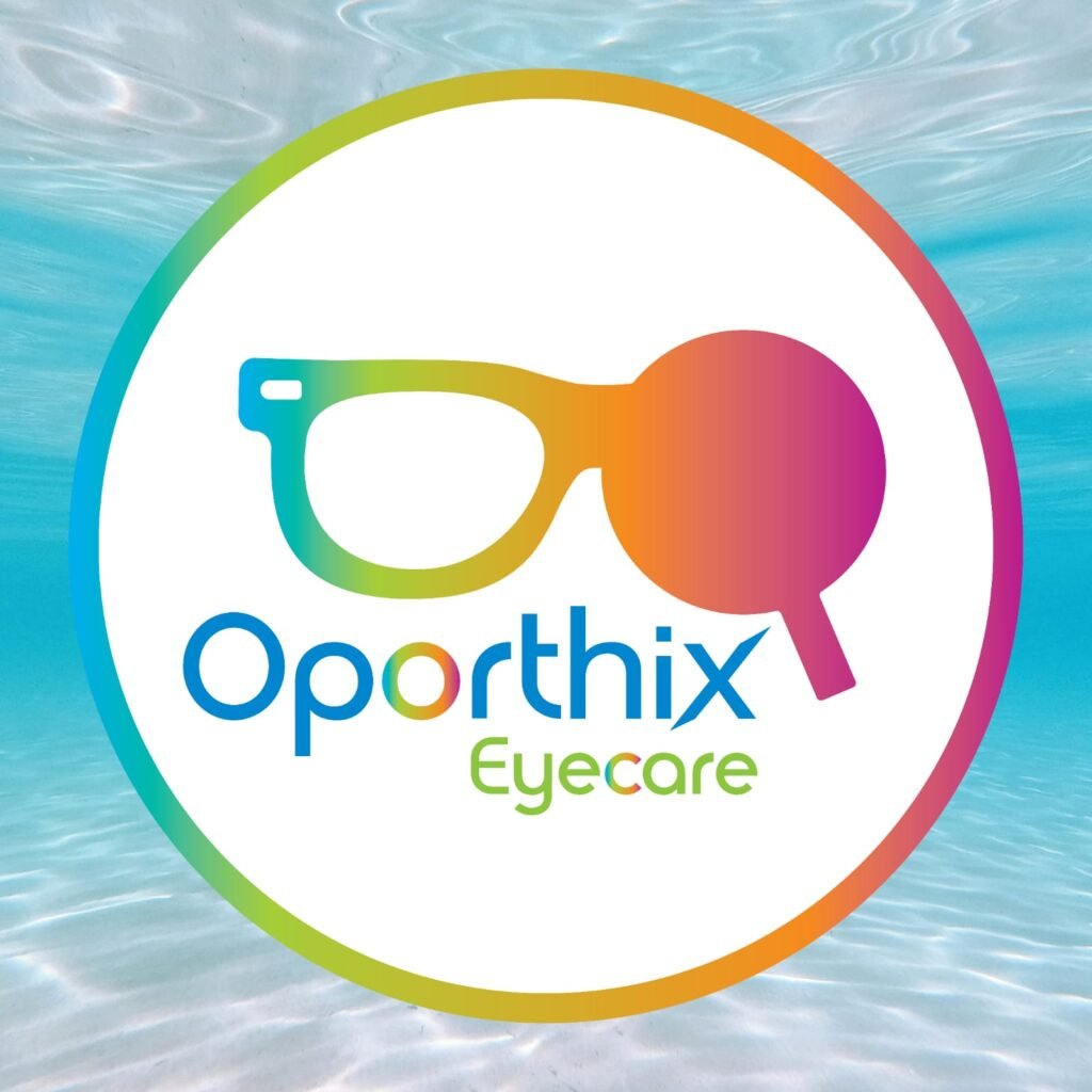 Logo for Oporthix