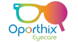 Oporthix Logo